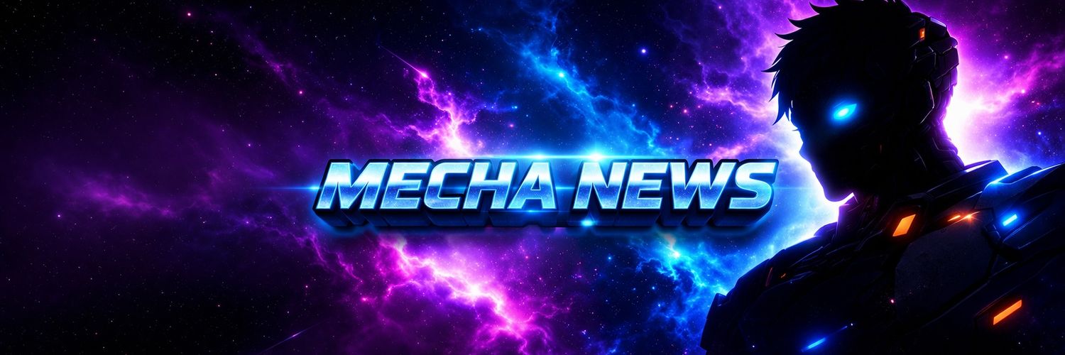 MechaCrypto_'s profile banner image