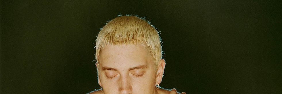 ptawlemie's profile banner image