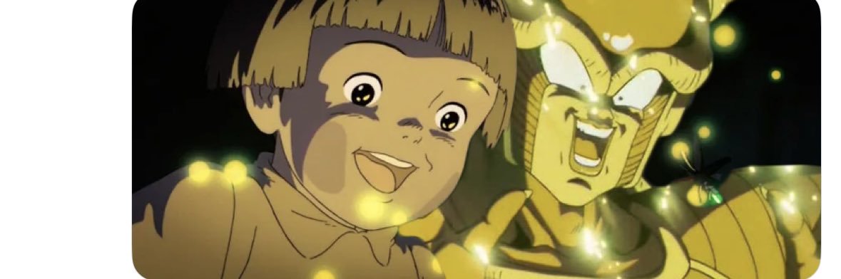 melmelis77's profile banner image