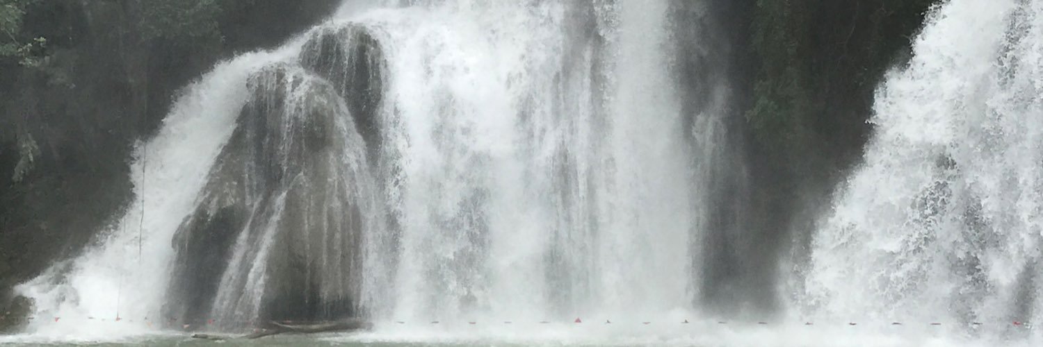 joanne198323's profile banner image