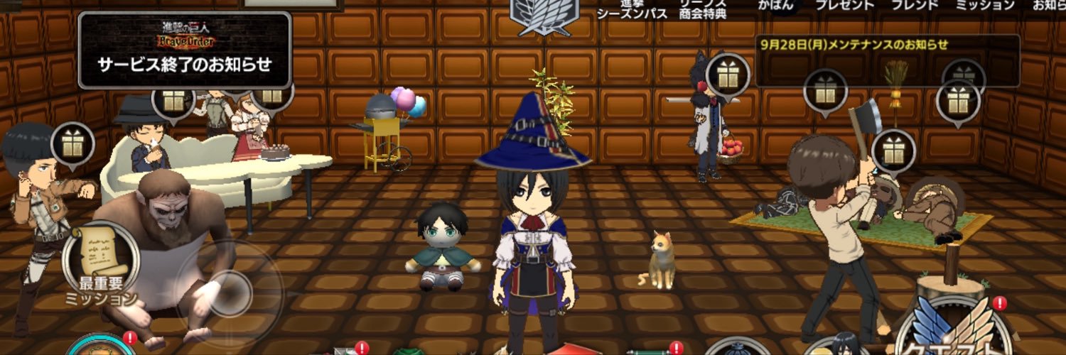choco10_breoda's profile banner image