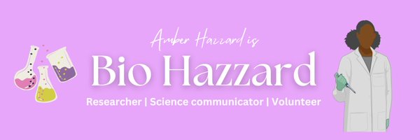 Bio__hazzard Profile Banner