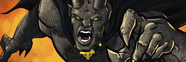 TDRBach Profile Banner