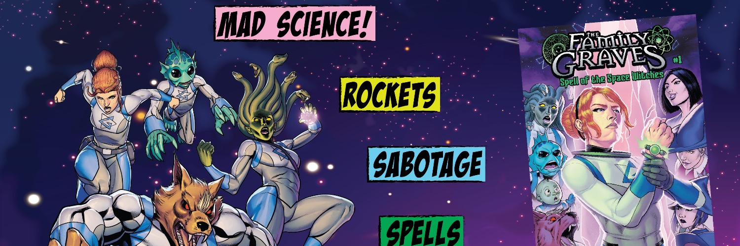 TDRBach's profile banner image