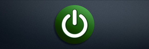 ON_TOKEN Profile Banner