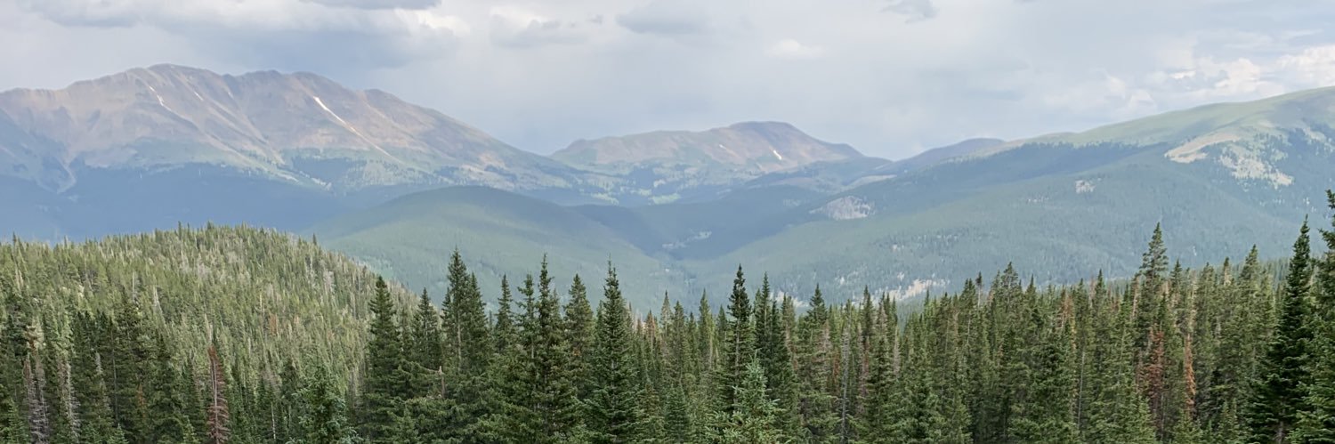 shoresp7's profile banner image