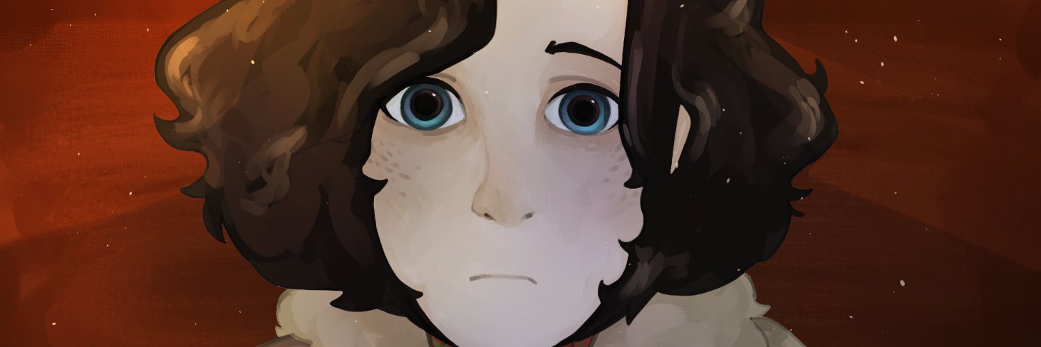 SimplyCaptain banner