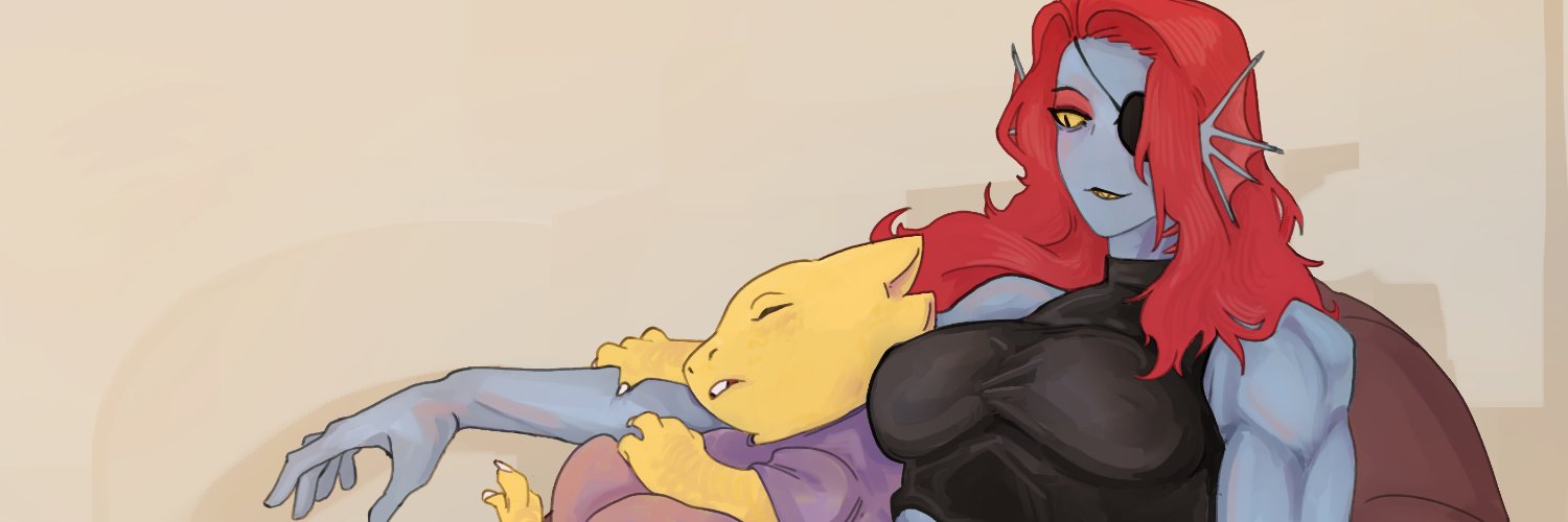SimplyCaptain banner