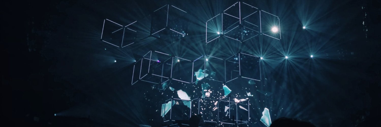 Christina Trampota banner