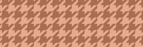 ｵｸﾌﾞﾀｴ banner