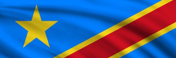 Samuel MANDA🇨🇩 banner