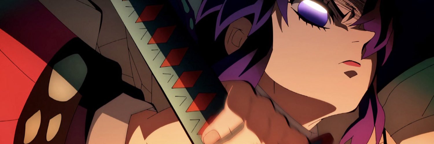 vin4311_'s profile banner image
