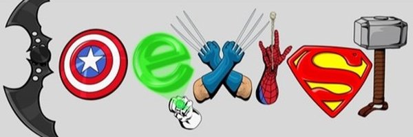 mewmdude77 Profile Banner