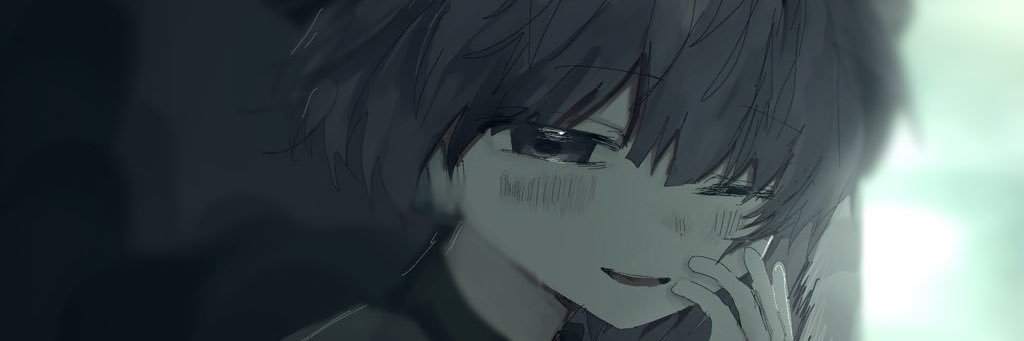 ﾒﾒたふぃ's banner