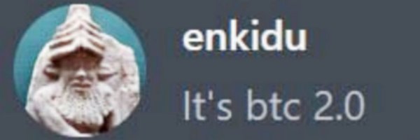 CAW1917 Profile Banner