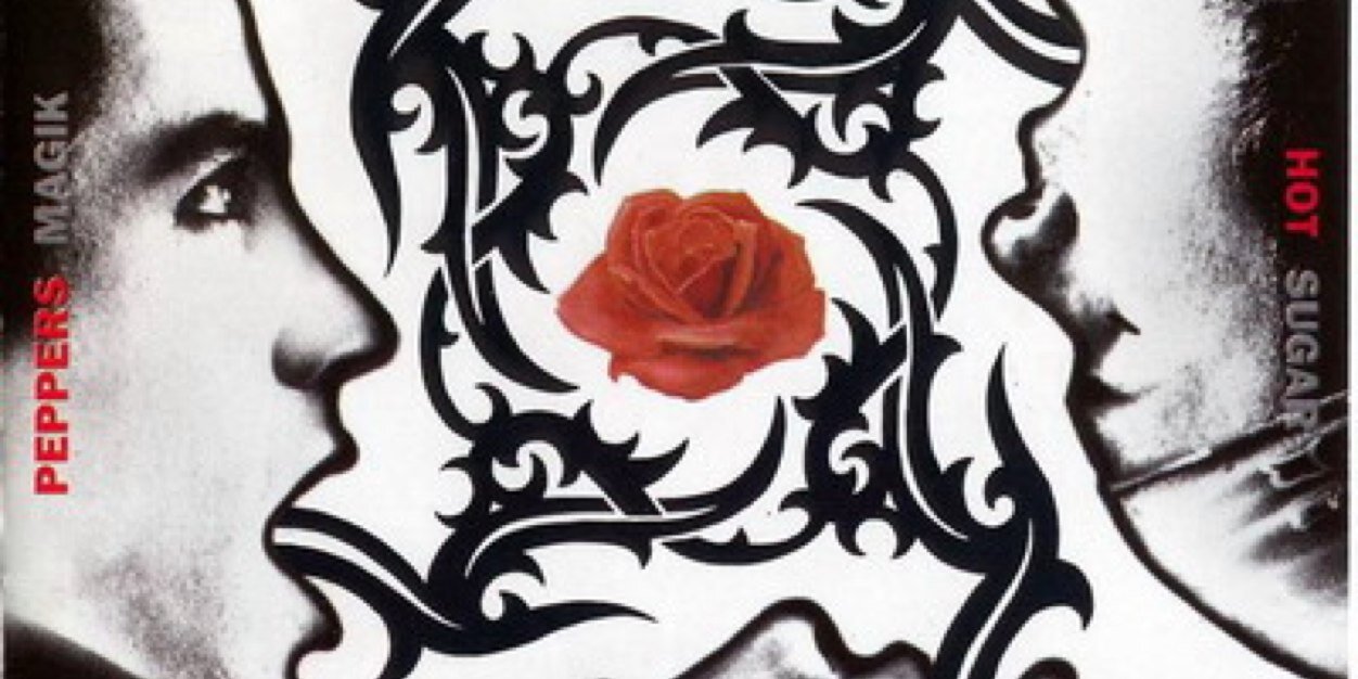 gvasquezi's profile banner image