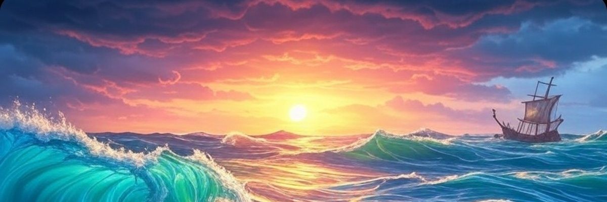 S.Pr banner