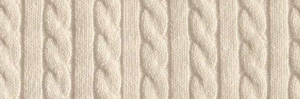 blueecandyyy's profile banner image