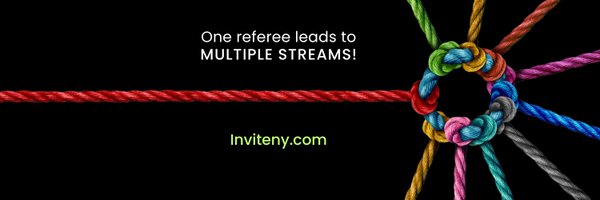 InvitesNVIT Profile Banner