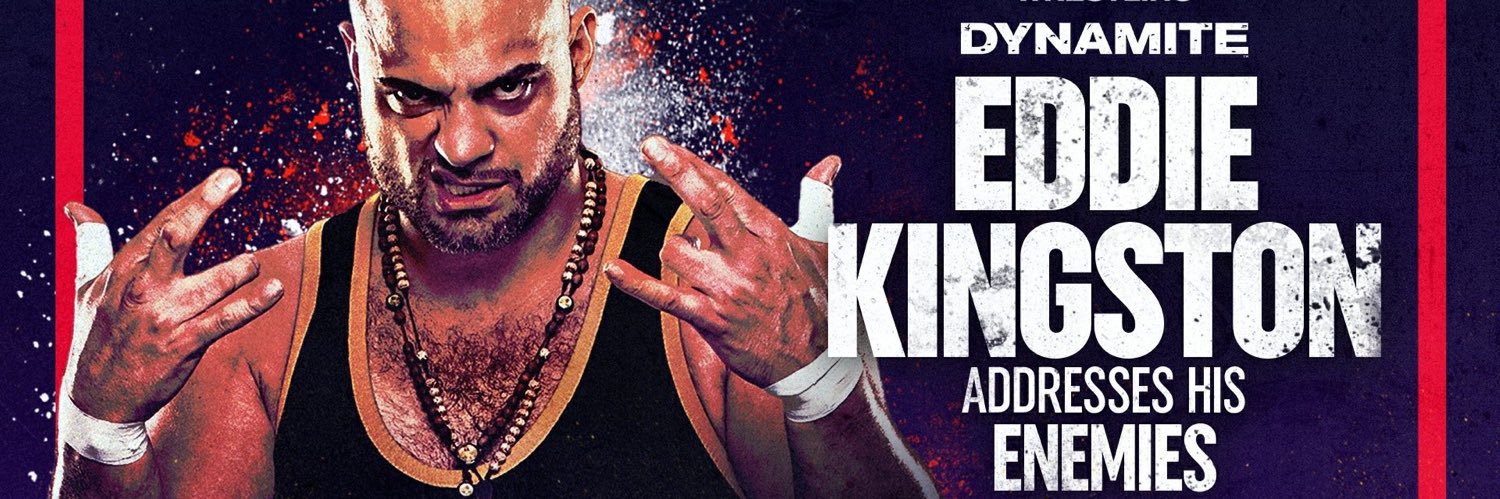 James “bu tt he ad” Avramenko banner