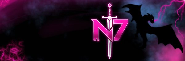 N7Tribe Profile Banner