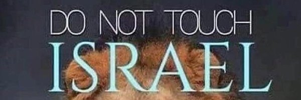 jdelab7 Profile Banner