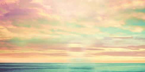 tbfhjackie's profile banner image
