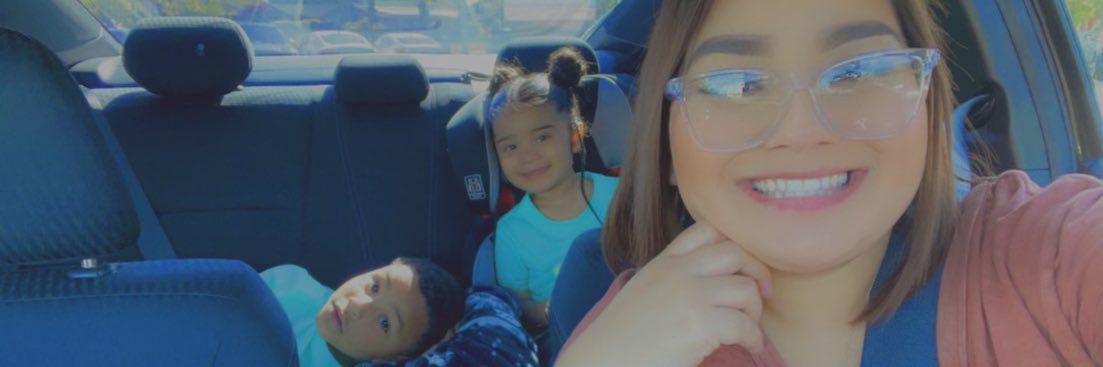 UncleChiefy's profile banner image