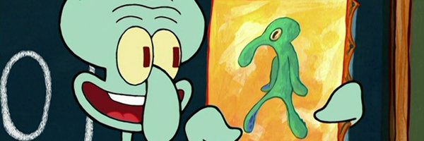 SilvArtBoy Profile Banner