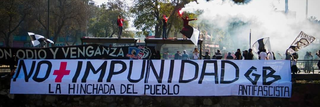 CC_DelPueblo's profile banner image