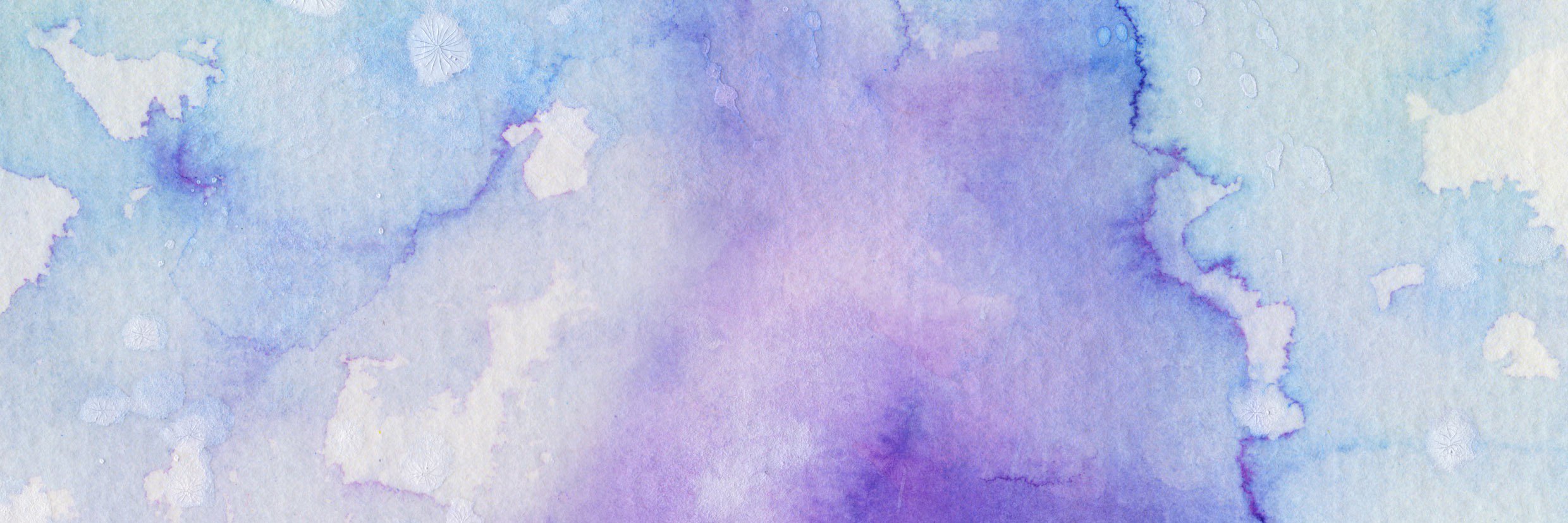 kdyches17's profile banner image