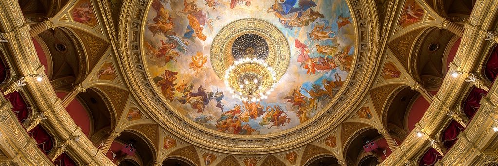 TROGSS_official banner