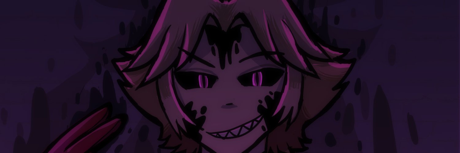 FerniAngel's profile banner image