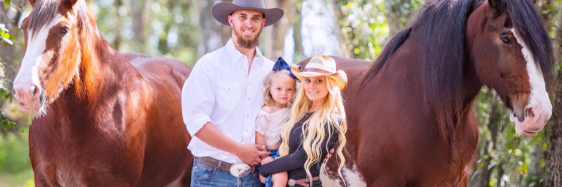 Christine Cole banner