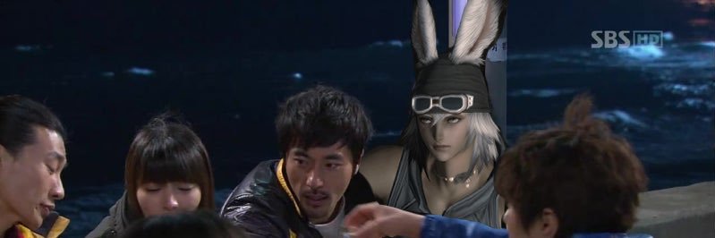 god_of_ge's profile banner image