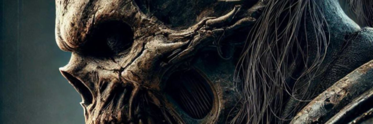 MrBigB47's profile banner image