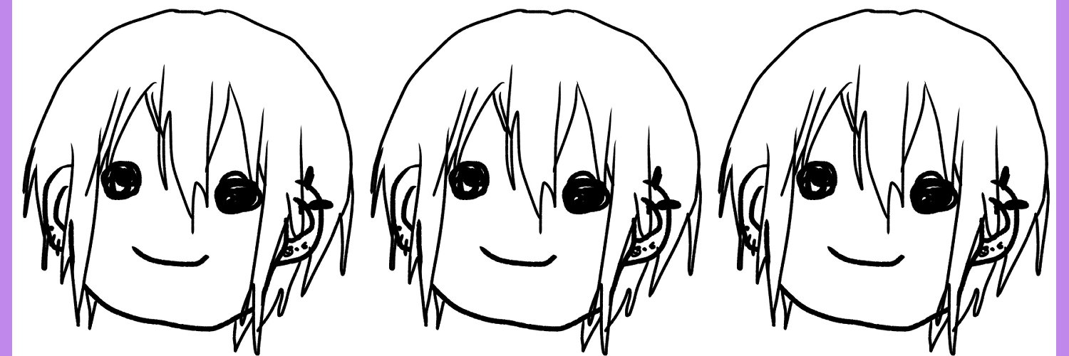 liszt0224's profile banner image