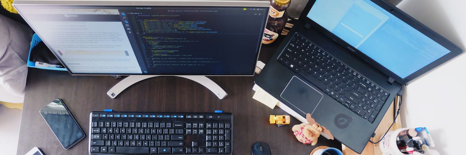 Hadyan Qashidi banner