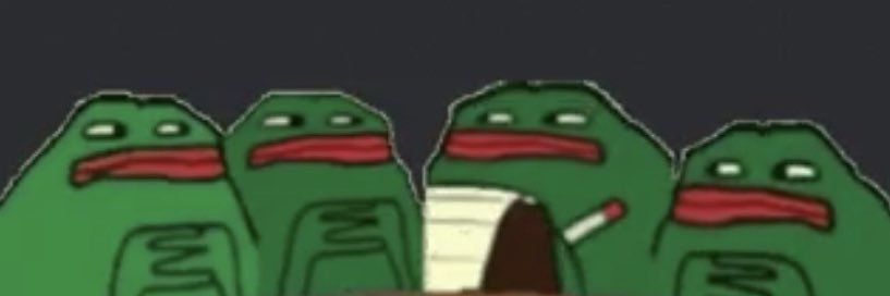 Pozzytraction banner