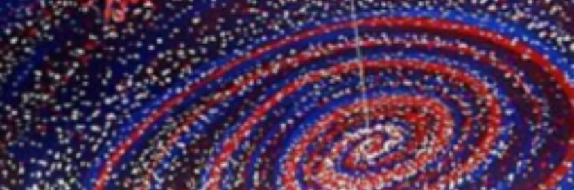 shfiftyfive33's profile banner image