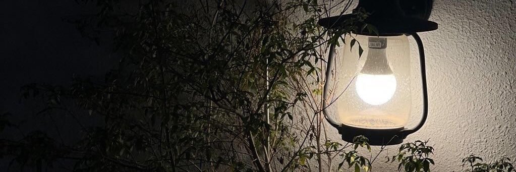 Bvo2s's profile banner image