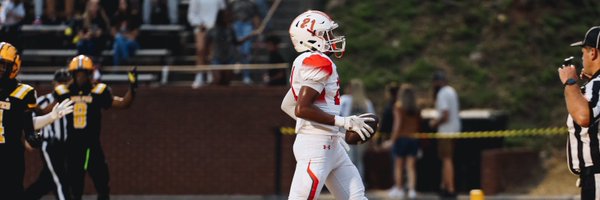 JaxonDollar4 Profile Banner