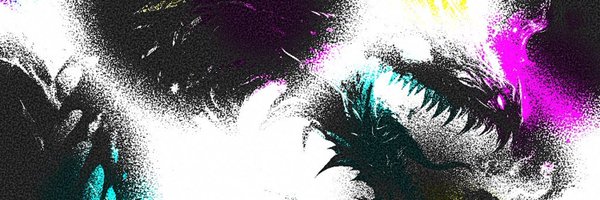 ModalHQ Profile Banner