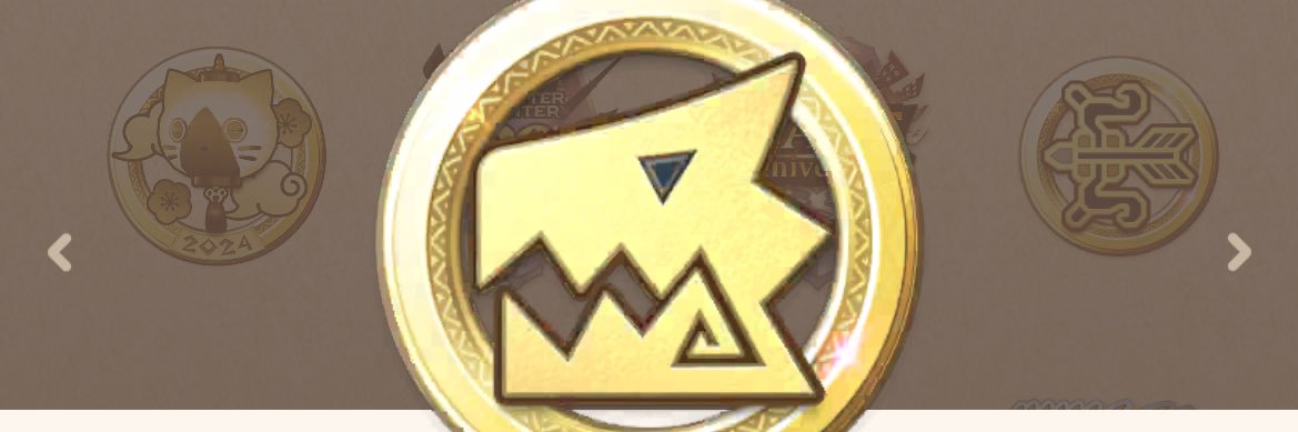 m69_oq's profile banner image