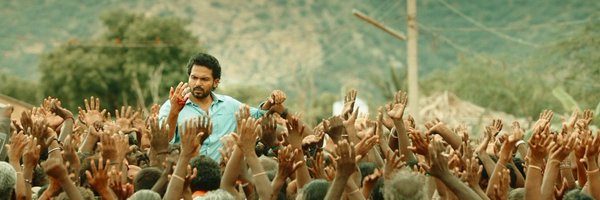 Karthi_AIFC Profile Banner