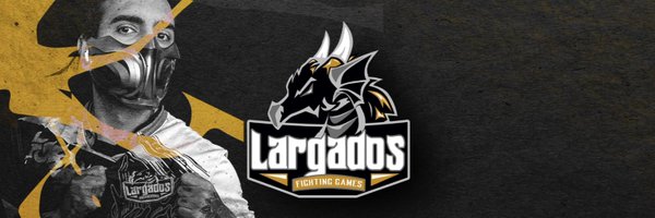 danilogomesp_ Profile Banner