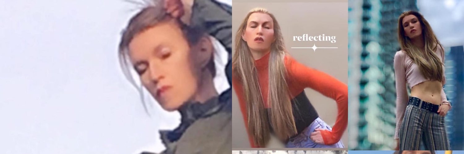1Atlmodel's profile banner image