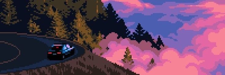furkanwap's profile banner image