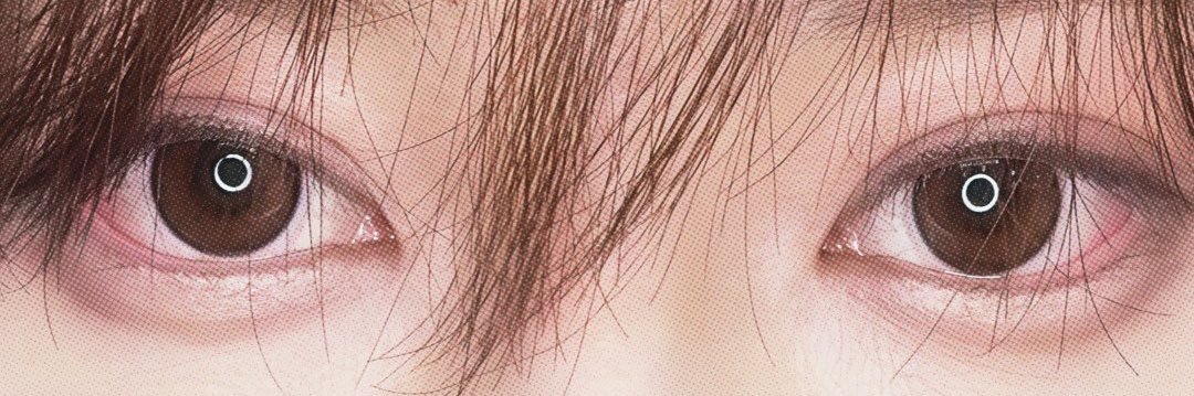 ★ kiu | ALD1 is 8 | azsd 📌⋆.˚ banner