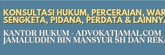 ilonkpanjava's profile banner image